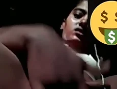 desi-finger-masturbation-pakistani-pussy-solo